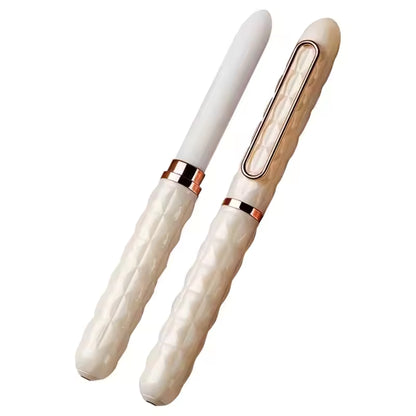 Portable Mini Vibrating Pen Stimulator