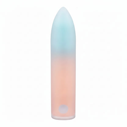 Mini Rechargeable Bullet Vibrator
