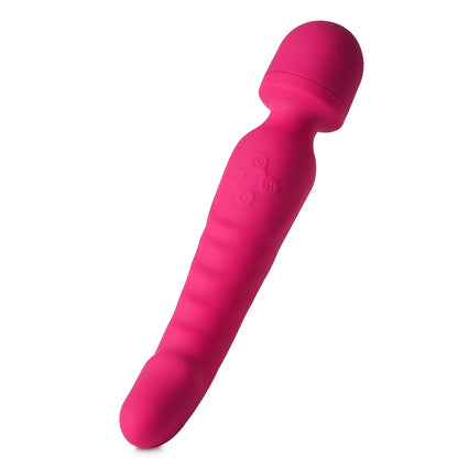 Powerful AV Magic Wand Vibrator
