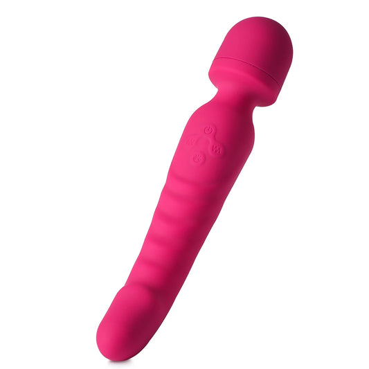 Powerful AV Magic Wand Vibrator