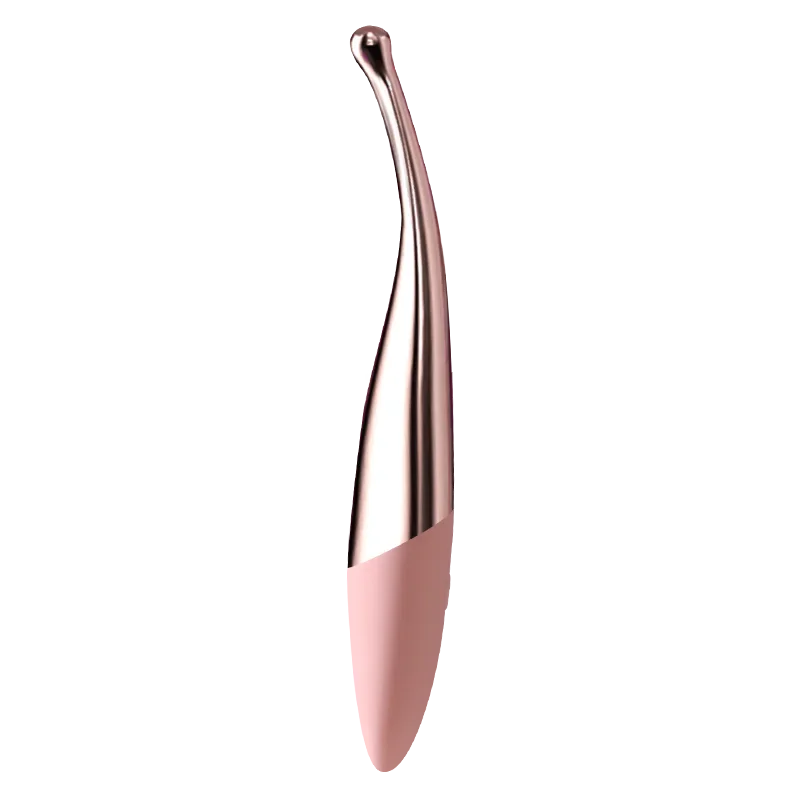 HoneyBean Magnetic G-Spot Vibrator