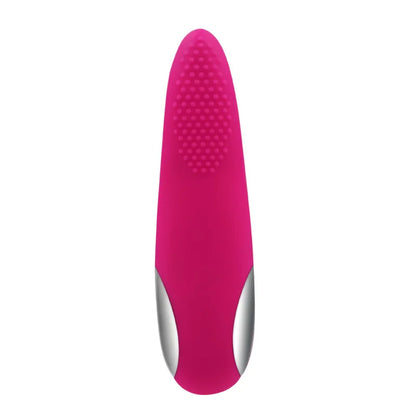 USB Rechargeable Tongue Vibrator
