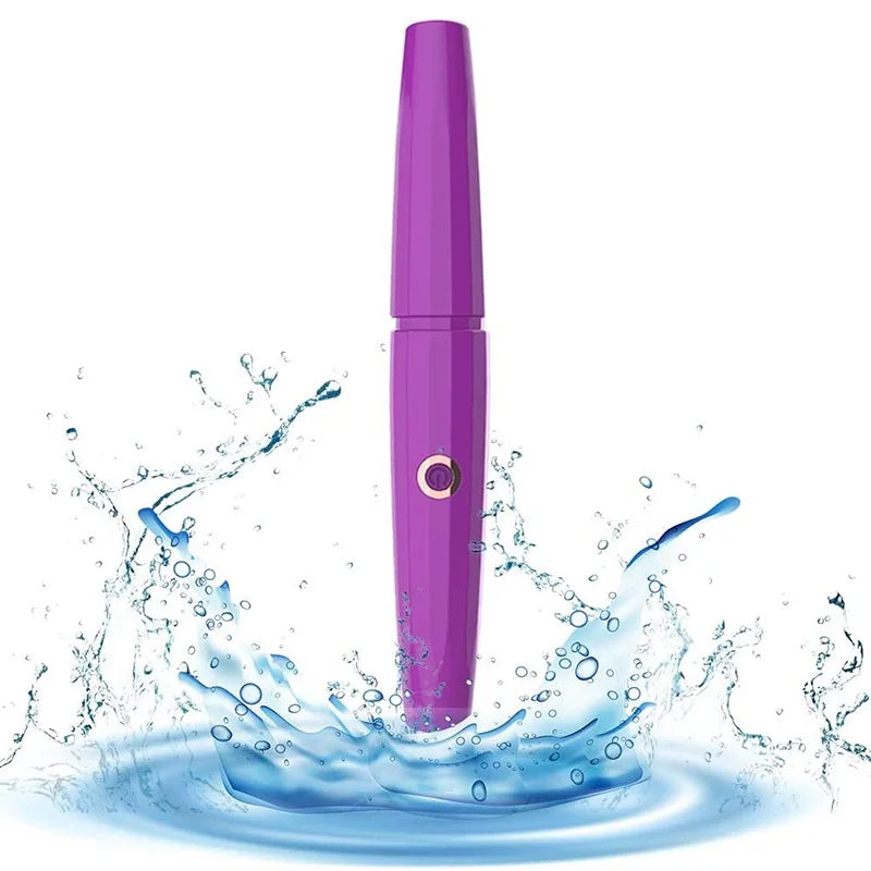 Climax Pen Vibrator
