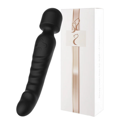 Powerful AV Magic Wand Vibrator