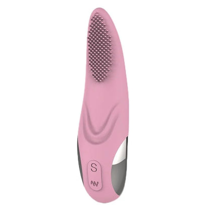 USB Rechargeable Tongue Vibrator
