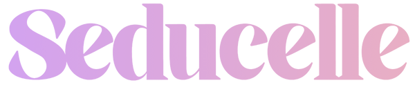 Seducelle